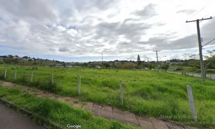 Terreno à venda na Rua Nortran, 149, Passo das Pedras, Porto Alegre