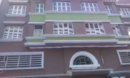 Ponto comercial para alugar na Rua Vigário José Inácio, 686, Centro Histórico, Porto Alegre