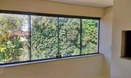 Apartamento para venda - 82.94m², 3 dormitórios, sendo 1 suites, cristo redentor