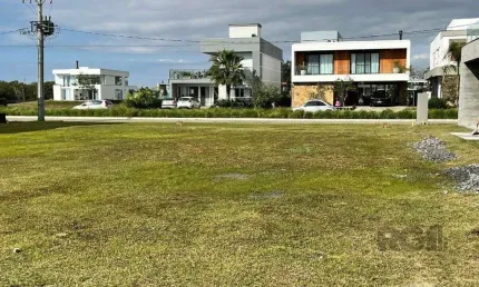Terreno à venda na Estrada Do Conde, 3559, Sans Souci, Eldorado do Sul