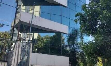 Sala comercial à venda na Rua Luzitana, 1017, Higienópolis, Porto Alegre