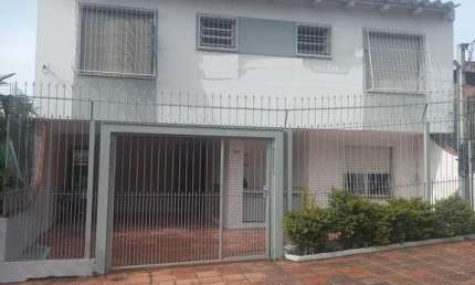 Casa com 3 quartos à venda na Travessa Luiz Tamanini, 143, Teresópolis, Porto Alegre