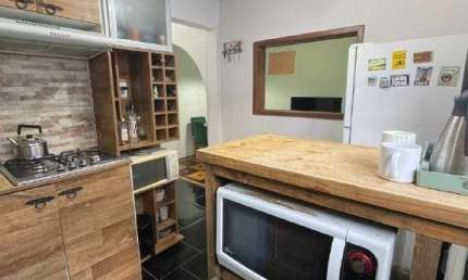 Apartamento com 2 quartos à venda na Rua Duque de Caxias, 1615, Centro Histórico, Porto Alegre