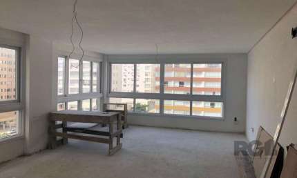 Apartamento com 3 quartos à venda na Rua Marabá, 2870, Navegantes, Capão da Canoa