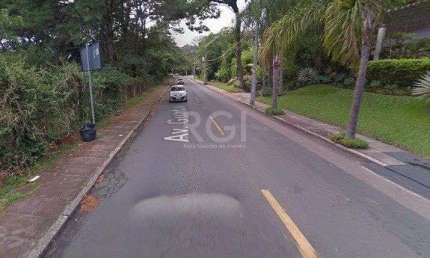 Terreno para Venda - 0m², 0 dormitórios, Vila Assunção