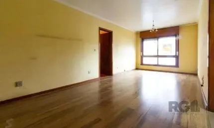 Apartamento com 3 quartos à venda na Avenida Getúlio Vargas, 1724, Menino Deus, Porto Alegre
