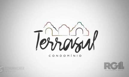 Terreno à venda na Rua Manoel Quadros, 5719, Arroio Teixeira, Capão da Canoa