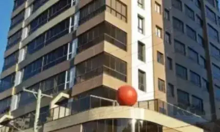 Apartamento com 3 quartos à venda na Rua Tiaraju, 1319, Centro, Capão da Canoa