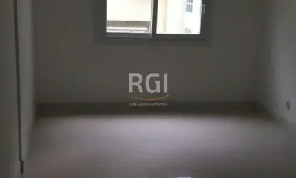 Apartamento para Venda - 123.48m², 3 dormitórios, sendo 1 suites, 2 vagas - Centro