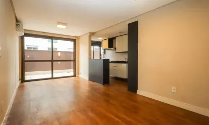Apartamento à venda no bairro rio branco em porto alegre/rs