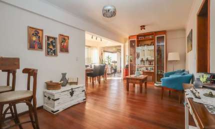 Apartamento à venda no bairro Cristo Redentor em Porto Alegre/RS