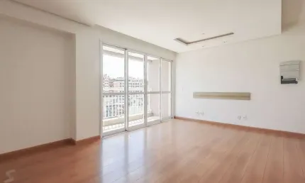 Apartamento à venda no bairro Jardim Lindóia em Porto Alegre/RS