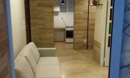 Excelente oportunidade, Bairro Santana, ótimo preço.