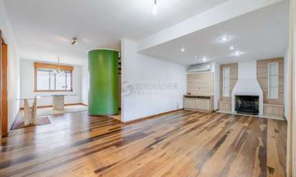 Apartamento à venda no bairro Petrópolis em Porto Alegre/RS