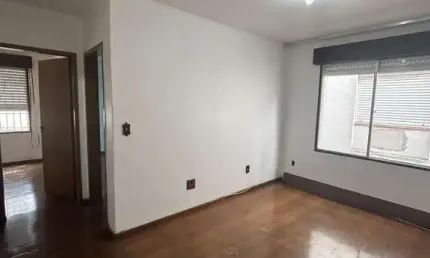 Apartamento com 2 quartos à venda na Avenida Wenceslau Escobar, 1817, Tristeza, Porto Alegre
