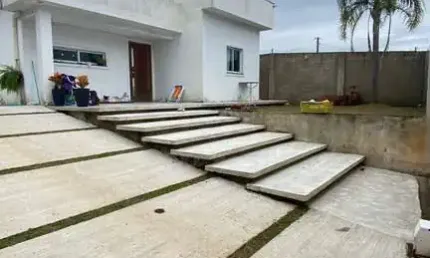 Casa - 175 m², 3 dormitórios, 2 vagas de garagem, Belém Velho, Porto Alegre