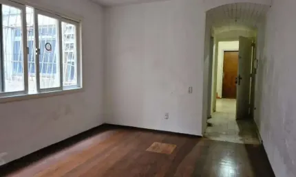 Apartamento com 2 quartos à venda na Avenida Ijuí, 698, Petrópolis, Porto Alegre