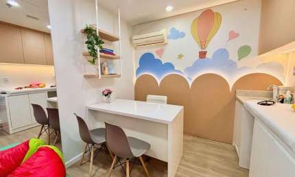 Sala comercial à venda na Rua Gomes Jardim, 268, Santana, Porto Alegre