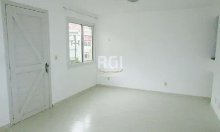 Casa Condominio para Venda - 116m², 3 dormitórios, sendo 1 suites, 2 vagas - Cristal