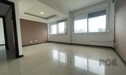 Apartamento com 1 quarto à venda na Rua Duque de Caxias, 987, Centro Histórico, Porto Alegre
