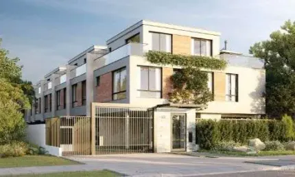 Casa Condominio em Porto Alegre, no bairro Tristeza, com 3 dormitório(s), à venda.