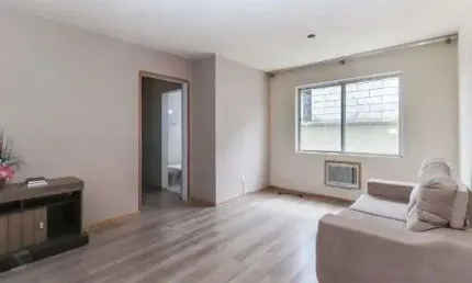 Apartamento com 3 quartos à venda na Rua Oscar Schneider, 591, Medianeira, Porto Alegre