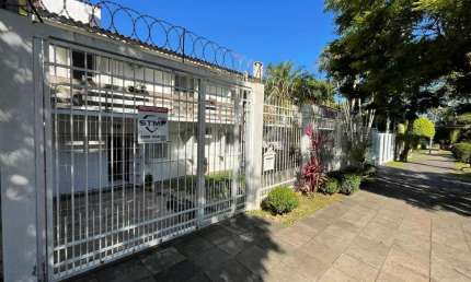 Casa para Venda - 325,72m², 4 dormitórios, sendo 1suites, 4 vagas - Jardim Isabel