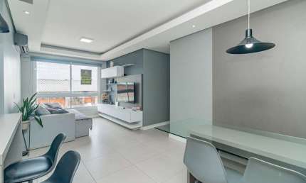 Apartamento à venda no bairro Sarandi em Porto Alegre/RS