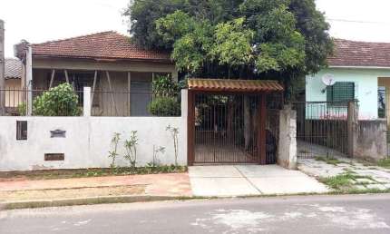 Terreno à venda na Rua Ângelo Barboza, 332, Cavalhada, Porto Alegre