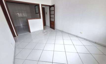 Apartamento à venda com 3 dormitórios 94 m² no bairro Menino Deus