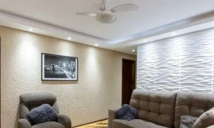 Casa comercial à venda na Rua Doutor Barcelos, 1088, Tristeza, Porto Alegre