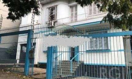 Casa Comercial para Venda - 0m², 0 dormitórios, Petrópolis