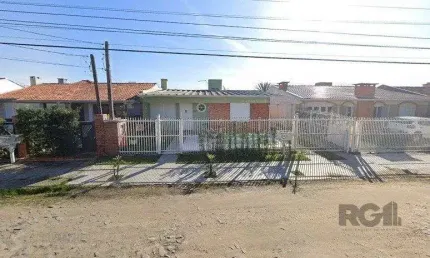 Casa com 3 quartos à venda na Rua Rio Douradinho, 2142, Centro, Xangri-Lá