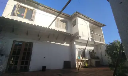 Terreno à venda na Avenida Otto Niemeyer, 3696, Tristeza, Porto Alegre