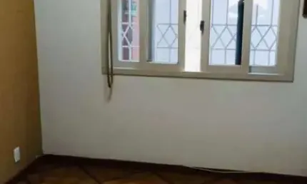 Apartamento com 2 quartos à venda na Avenida Carlos Gomes, 615, Boa Vista, Porto Alegre