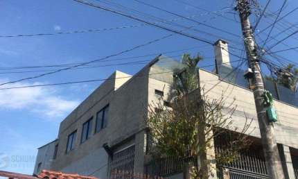 Casa com 2 quartos à venda na Rua Antonio Pedro Baldasso, 161, Rubem Berta, Porto Alegre