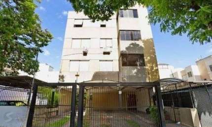 Cobertura horizontal no Jardim Botânico de 4 dormitórios e 2 vagas
