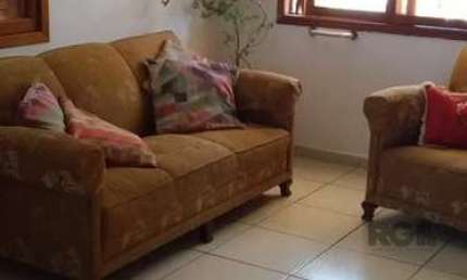 Casa 02 dormitórios, no bairro Parque Ipiranga, em Gravataí, RS.