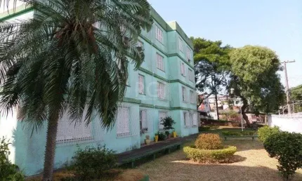 Apartamento para Venda - 87.5m², 3 dormitórios, 1 vaga - Alto Teresópolis
