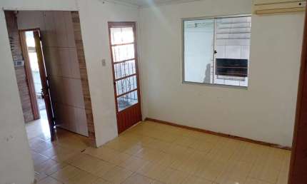 Casa com 3 quartos à venda na Rua Humberto de Campos, 1287, Partenon, Porto Alegre