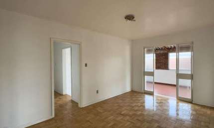 APARTAMENTO 3 DORMITÓRIO COM 2 BANHEIROS PRÓXIMO AO BOURBON IPIRANGA