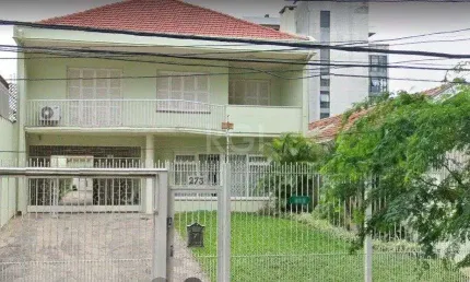 Casa para venda - 324.92m², 4 dormitórios, sendo 1 suites, 4 vagas - três figueiras