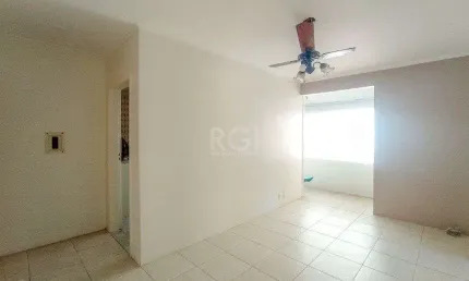 Apartamento para Venda - 71.99m², 2 dormitórios, 1 vaga - Praia de Belas