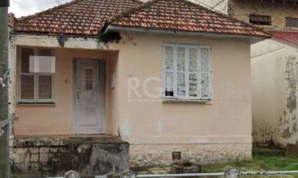 Terreno para Venda - 300m², 0 dormitórios, Jardim Itu