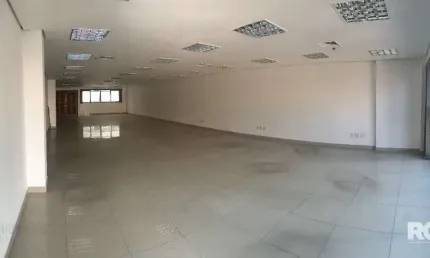 Sala comercial à venda na Avenida Júlio De Castilhos - Lado Par, 221, Centro Histórico, Porto Alegre