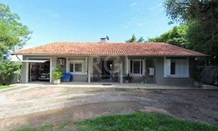 Sítio para Venda - 190m², 4 dormitórios, sendo 2 suites, 2 vagas - Lageado