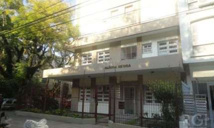 Casa Comercial para Venda - 200m², 0 dormitórios, Farroupilha