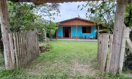 Sítio à Venda - Perfeito para Lazer e Convívio em Família!