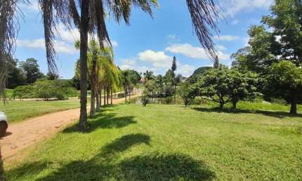 Área para venda - 151.468m² - Columbia City - Guaíba