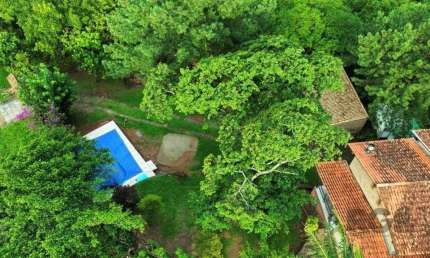 Casa com 4 quartos à venda na Rua Pedro de Oliveira França, 154, Hípica, Porto Alegre